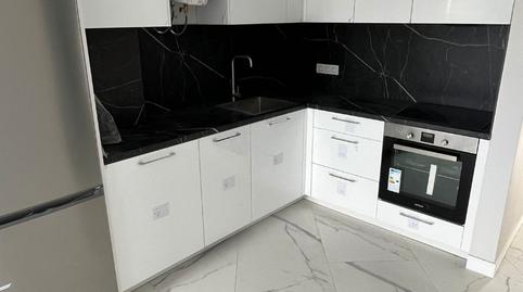 Photo 3 of Apartments for sale in San Isidro, Granadilla de Abona