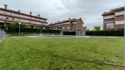 Photo 2 of Houses for sale in Eixample - Can Bogunyà, Castellar del Vallès