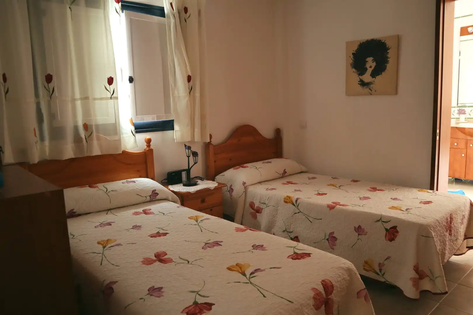 Casa o chalet en venta en Calle del Pivote, 3, La Graciosa