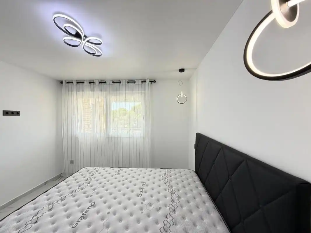 Apartamento con ascensor en venta en Orihuela Costa, imagen 24