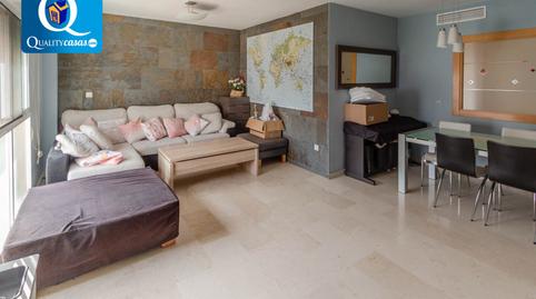 Photo 2 of Attic for sale in Playa de San Juan, Alicante / Alacant