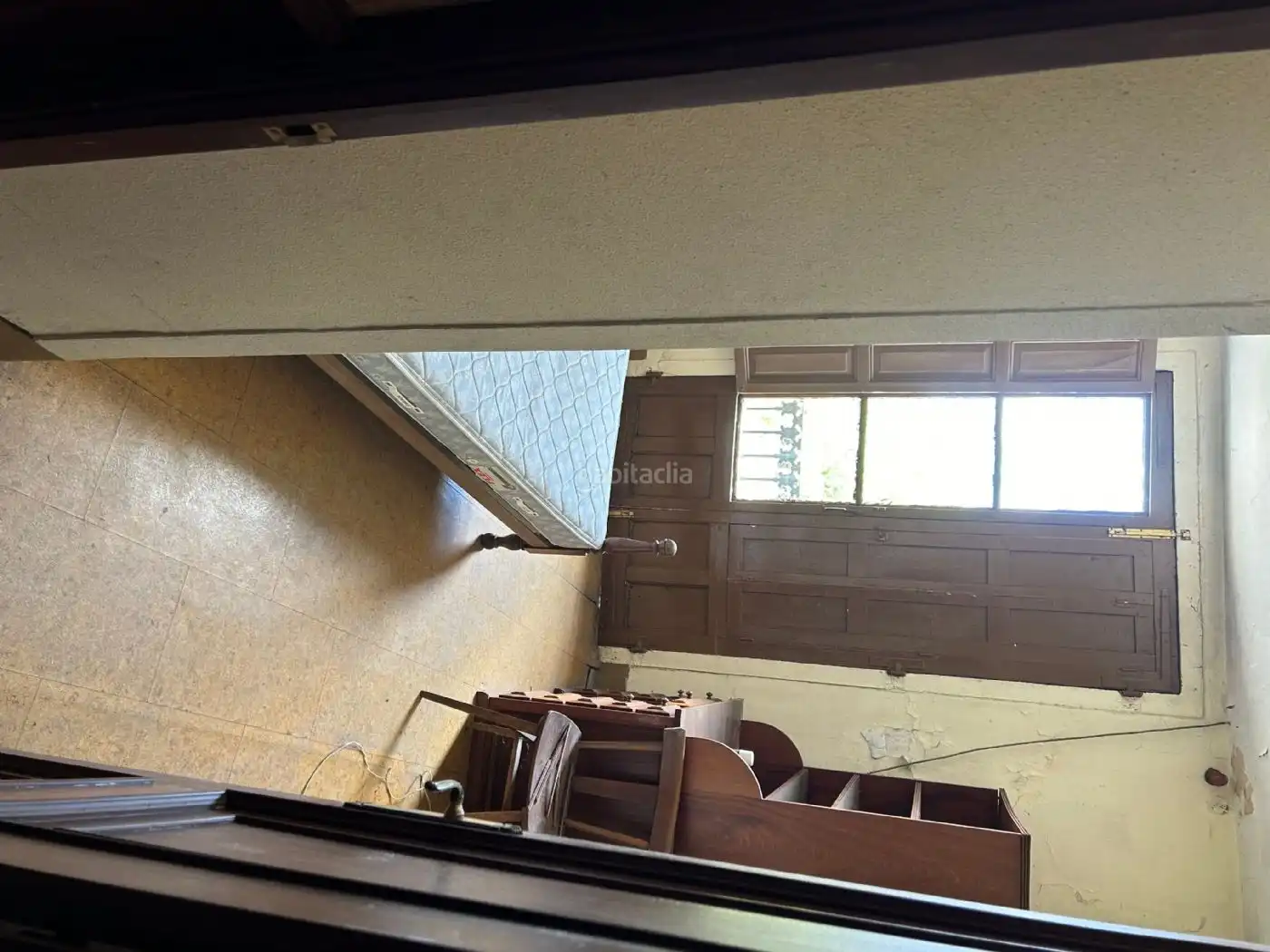 Casa en venta en Lugar Guinzo 19, imagen 11