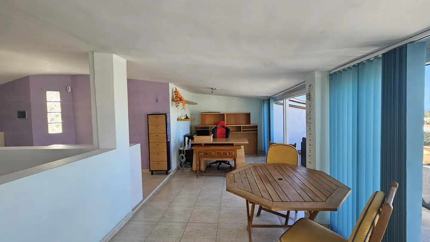 Maison à louer à Tenderetitos, imagen 29