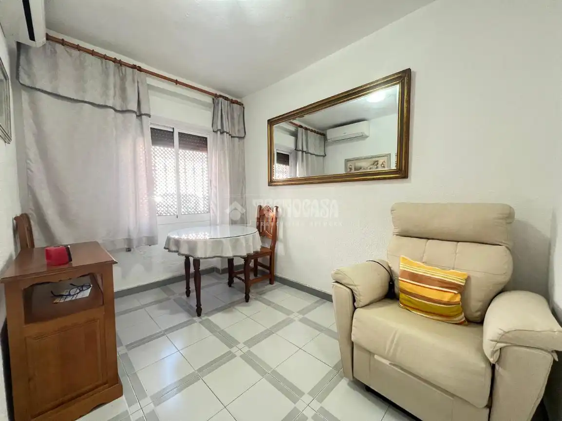 Casa con terrazza in vendita a Puente Genil, imagen 2
