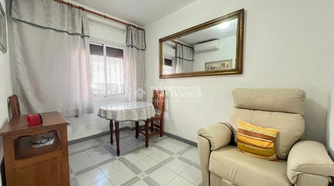 Photo 2 of House or chalet for sale in Puente Genil, Córdoba