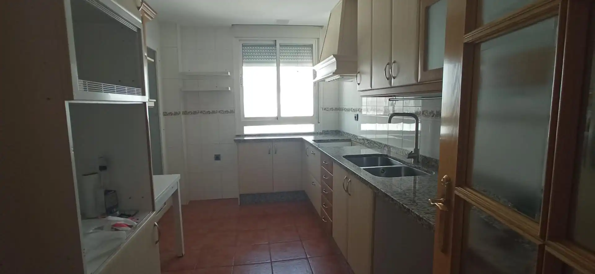 Appartamento con ascensore in vendita a San Roque - Ronda Norte, imagen 6