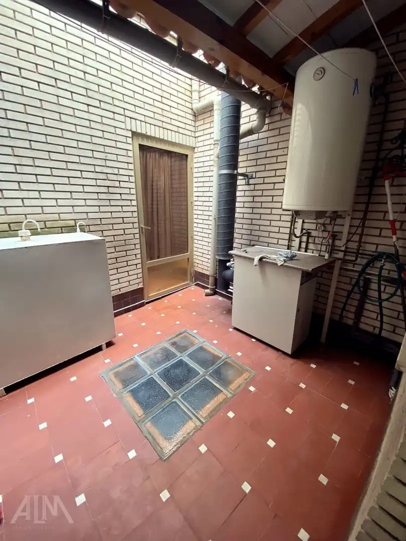 Piso en venta en Lope de Vega, imagen 13