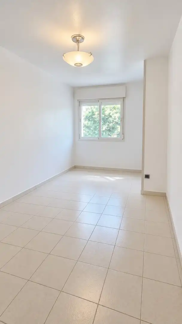 Pis amb ascensor en venda a Sant Martí