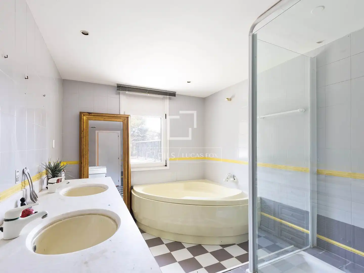 Chalet con terraza en venta en Bellamar, imagen 23
