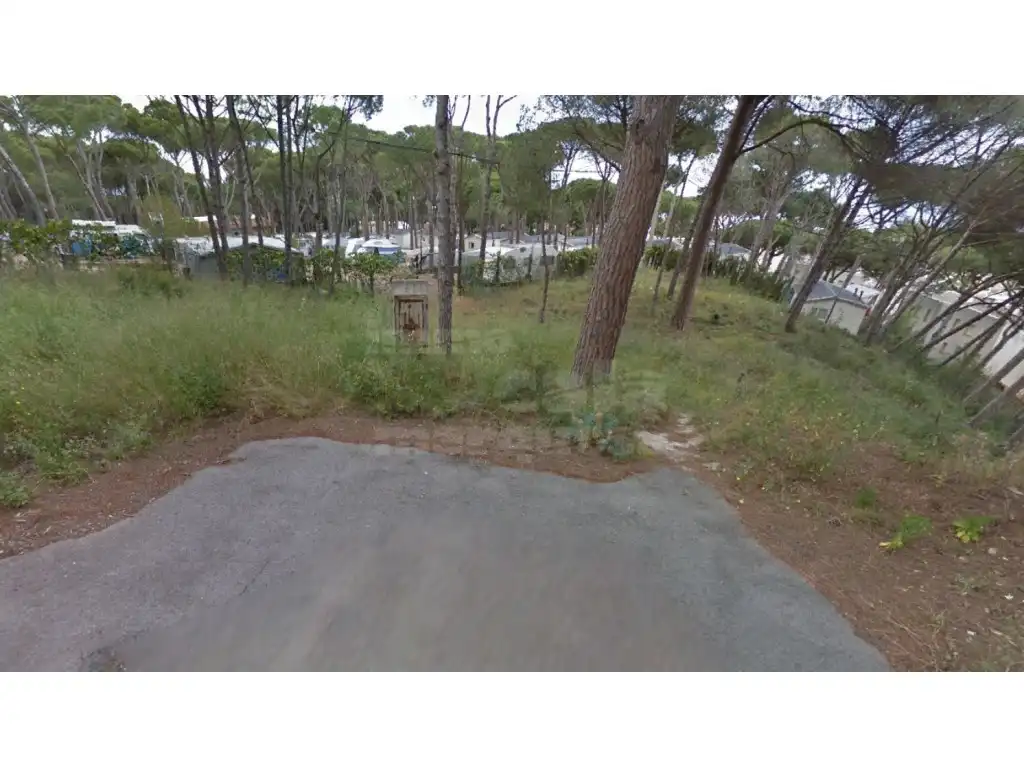 Terrain résidentiel à vendre à Pals, imagen 3