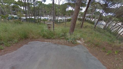 Photo 3 of Residential for sale in Pals, Girona