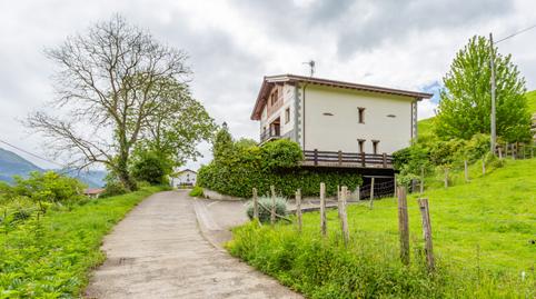Foto 5 de Casa o xalet en venda a Araitz - Kaardel, Araitz, Navarra