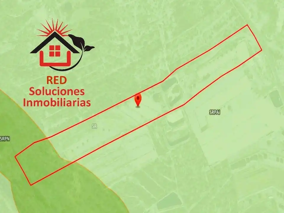 Rural land for sale in LOMO DEL BUENO, imagen 16