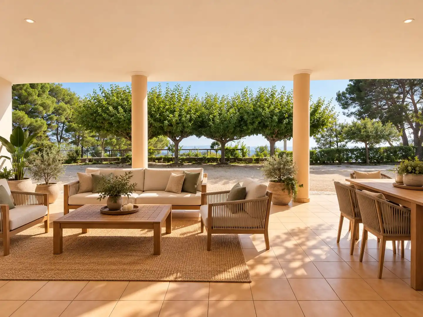 House with pool for sale in Muro de Alcoy, imagen 5