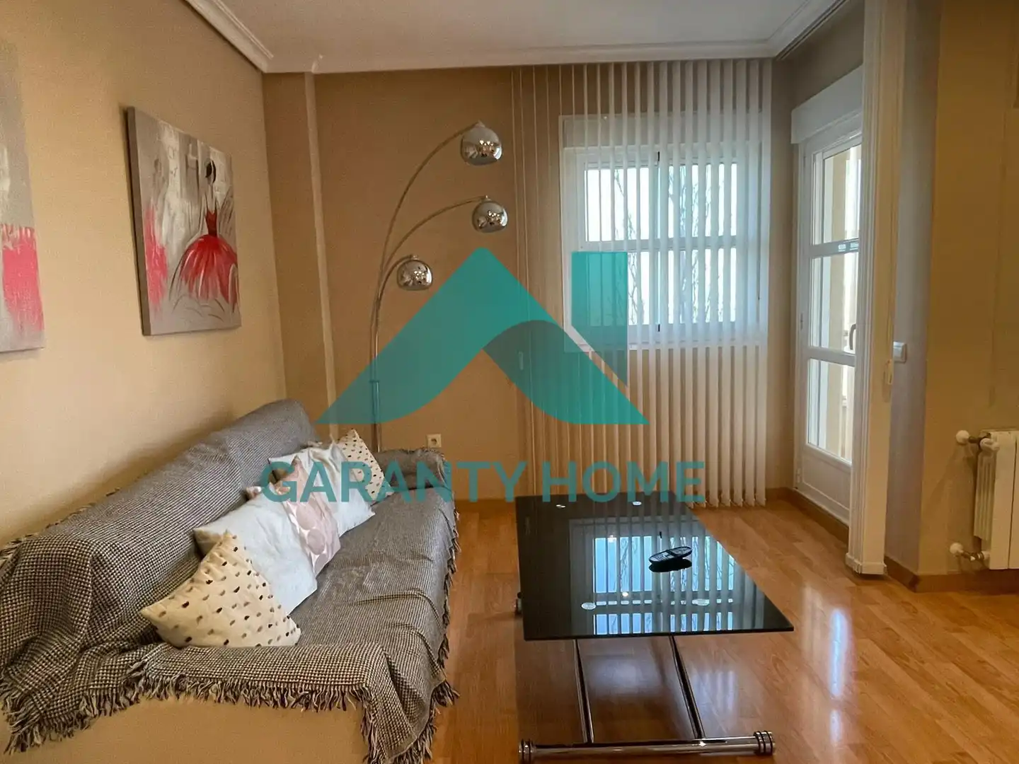 Apartment with lift to rent in Montesol - Mejostilla, imagen 18