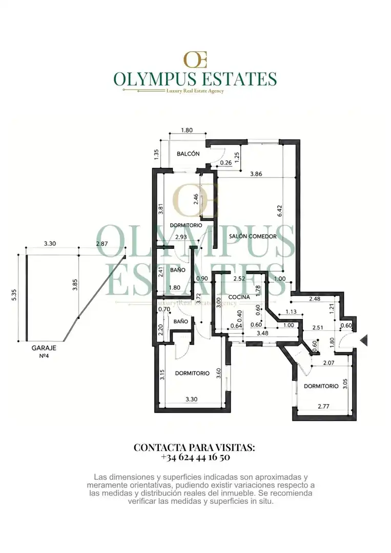 Mini appartamento con terrazza in vendita a Avenida de Valencia 19, imagen 39