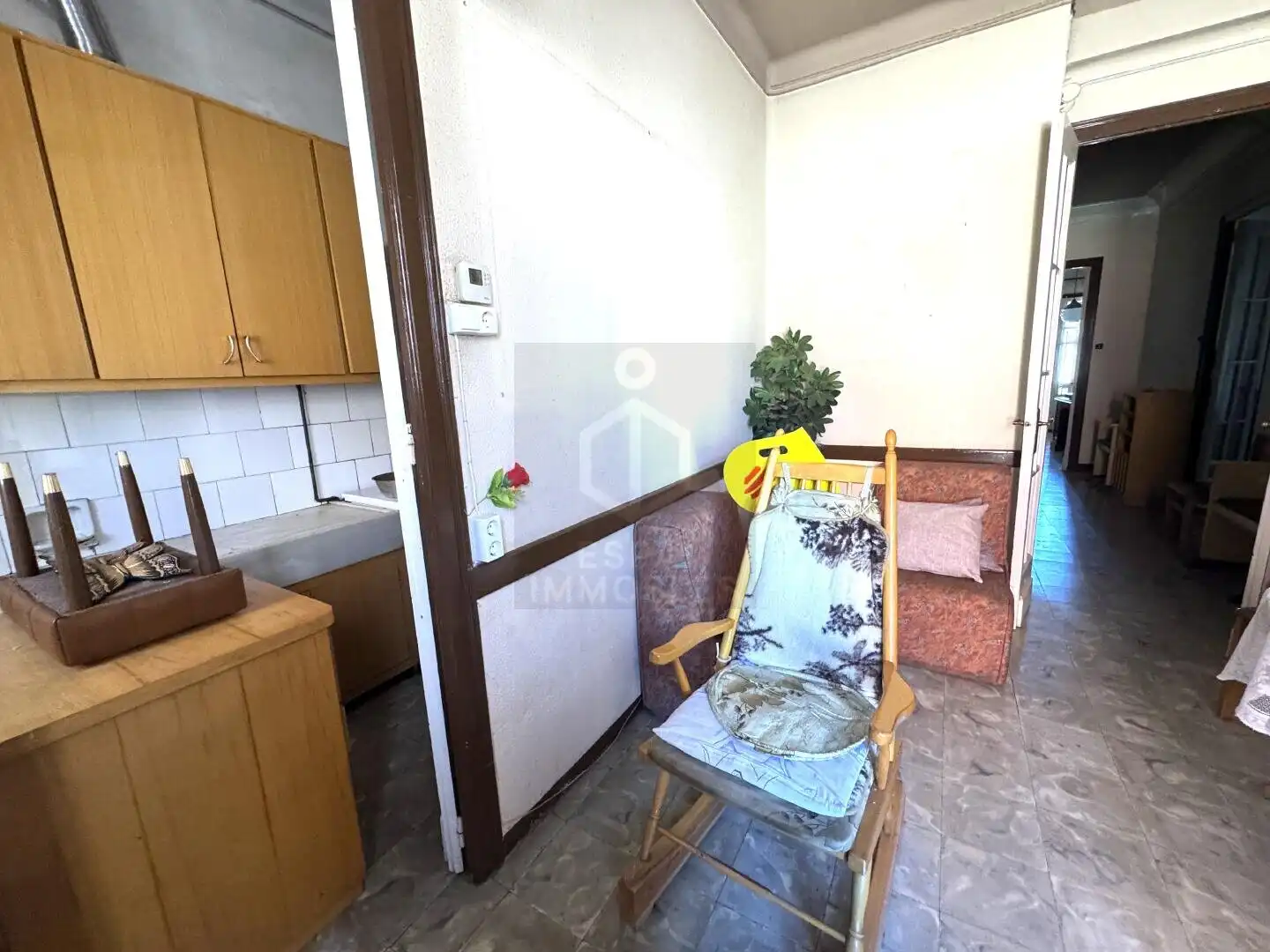 Houses for sale in Sant Joan de Vilatorrada
