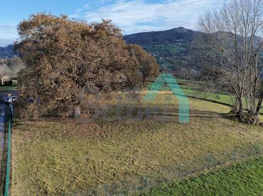 Terreni e lotti in vendita a Caserio el Valle
