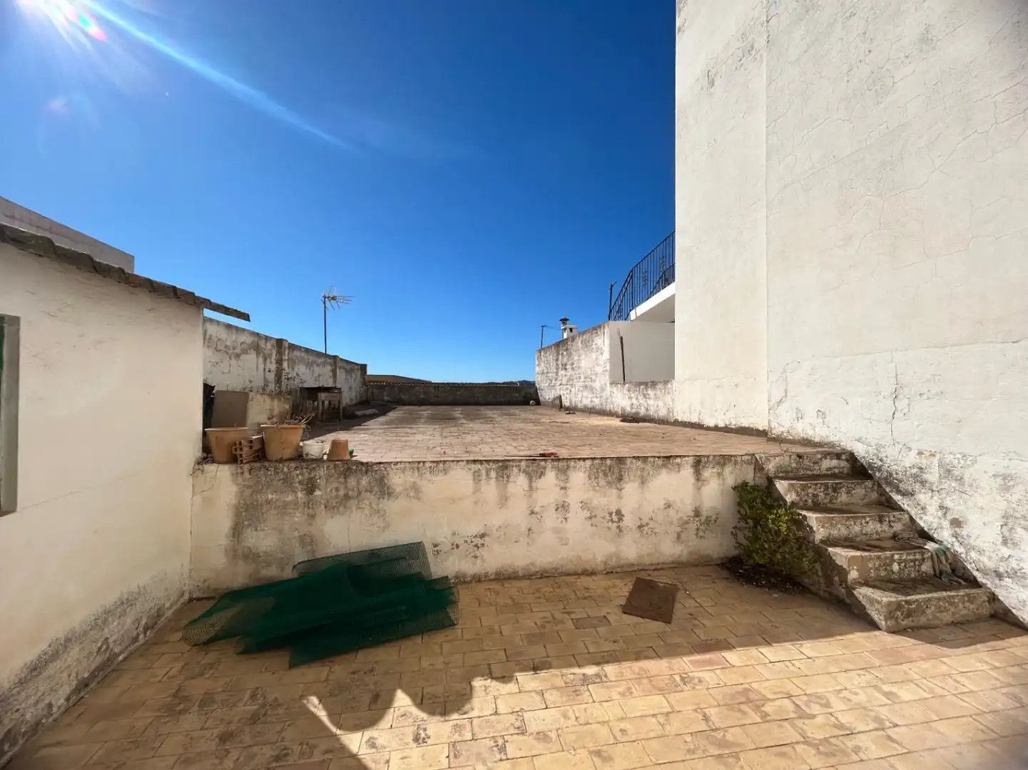Apartments for sale in Centro ciudad