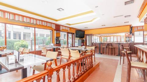 Foto 5 de Edificio en venta en  Tineo, 13, Tineo, Asturias