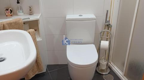 Photo 3 of Apartment to rent in Avda Habana, Centro, Ourense Capital