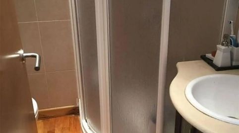 Foto 5 von Wohnung zur Miete in Calle Escultor Francisco Salzillo, 42, Zarandona, Murcia Capital