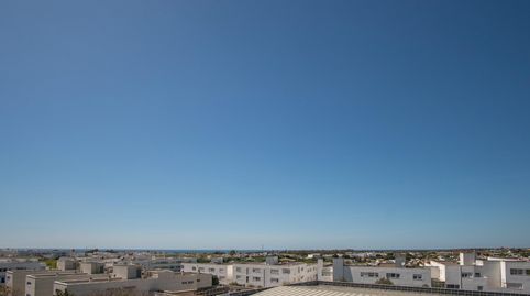 Foto 2 von Wohnung zum Verkauf in Conil, Conil de la Frontera