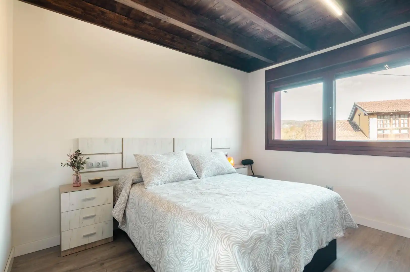 Houses for sale in CARDES, Piloña