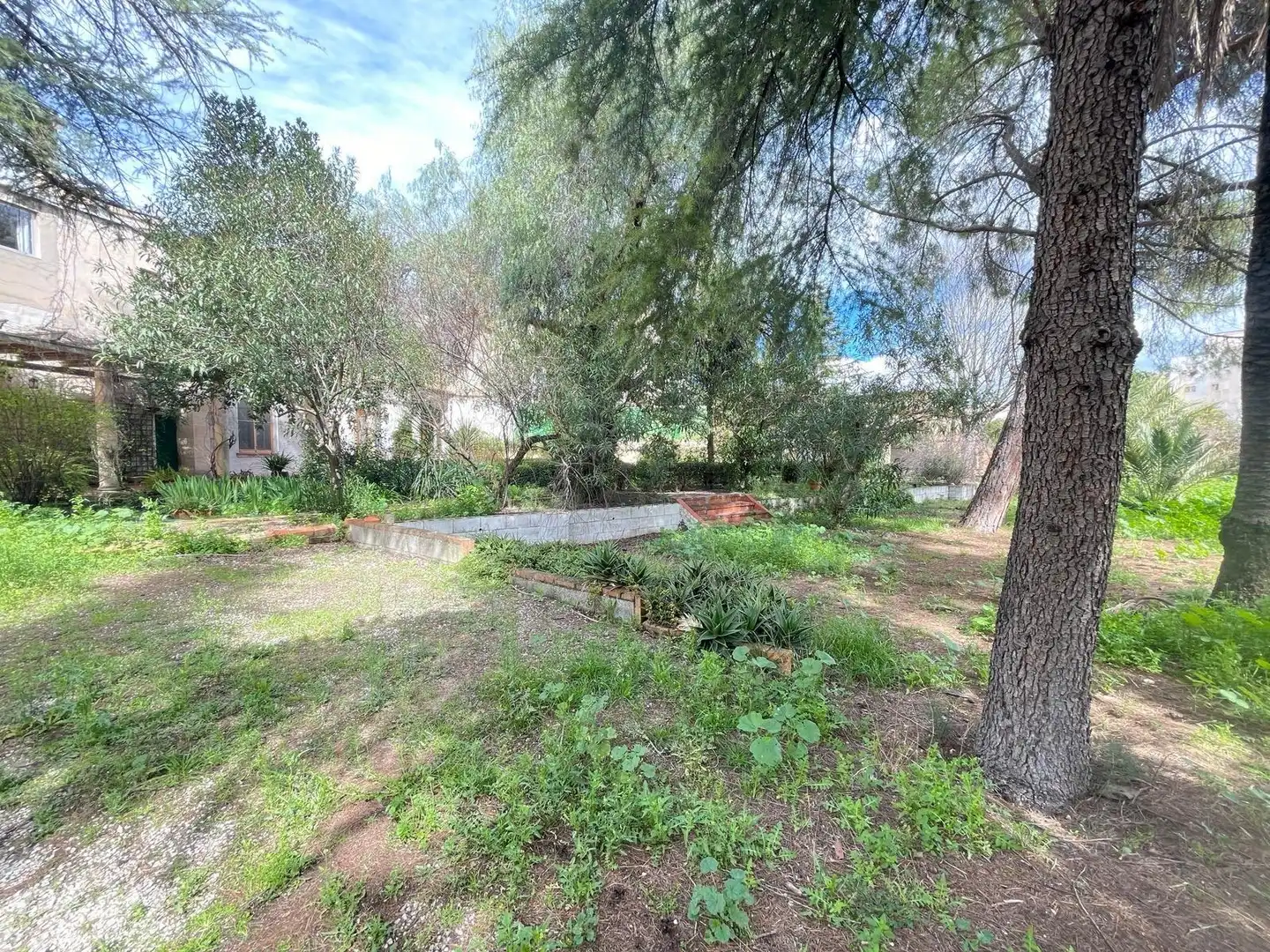 Villa avec terrasse à vendre à Cocentaina, imagen 7
