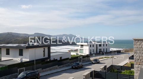 Foto 4 de Casa o chalet en venta en Calle Moreo, Zierbena, Bizkaia