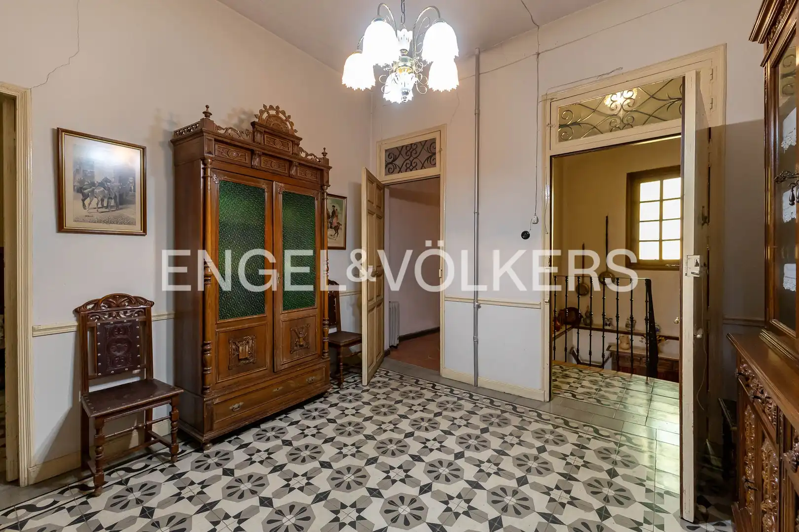 Villa avec terrasse à vendre à Torrelaguna, imagen 15