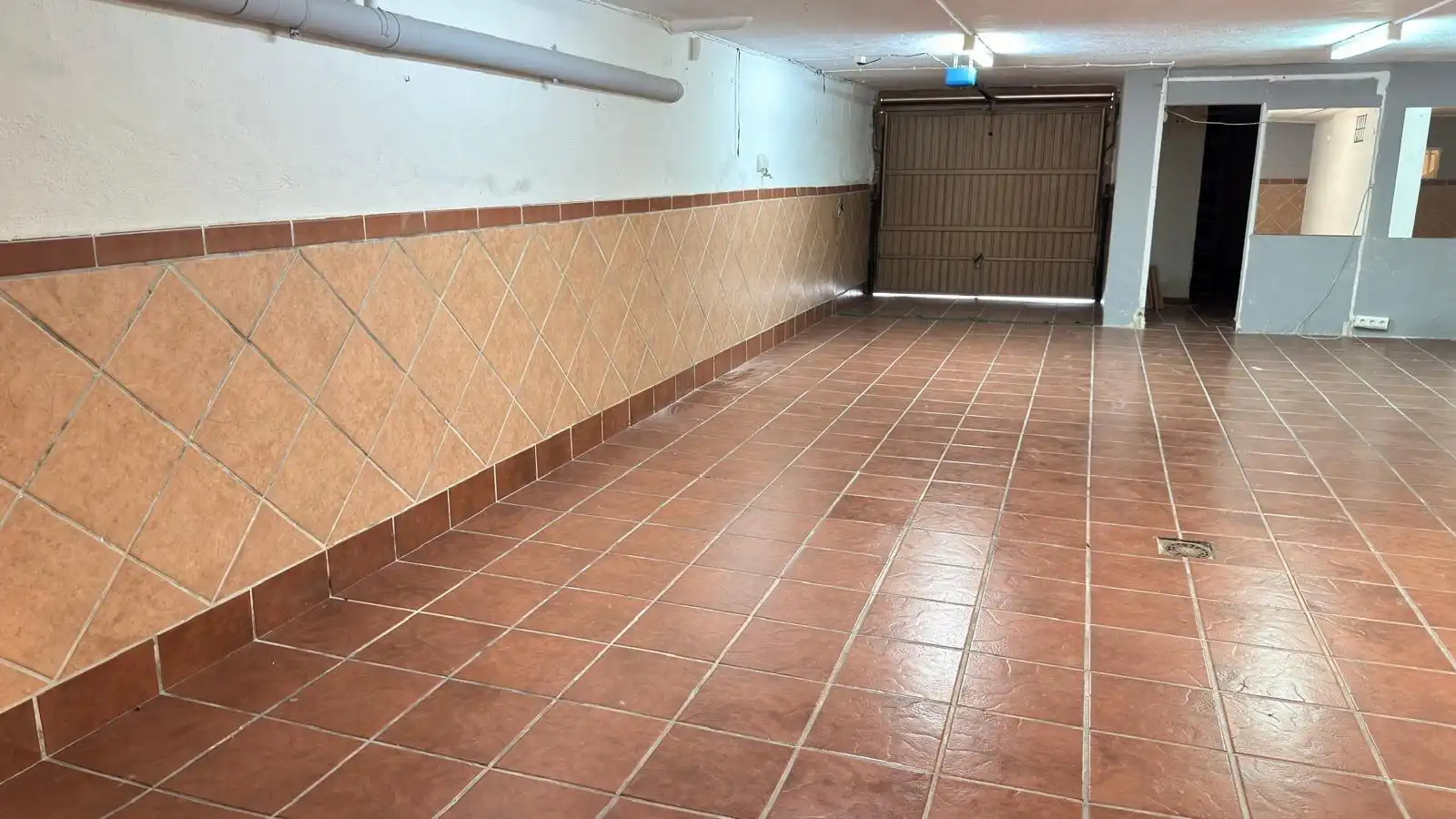 Adosado con terraza en venta en Calle RIO GUADALQUIVIR, imagen 8