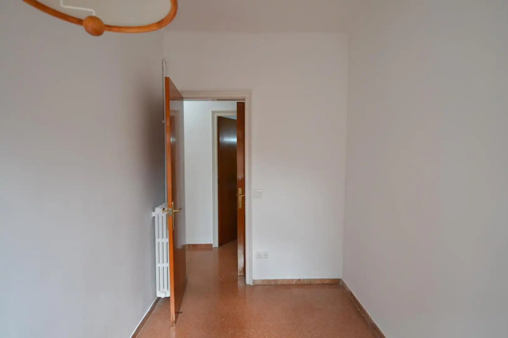 Bureau avec ascenseur à louer à Calle Sant Joan, imagen 18