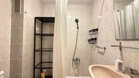 Foto 5 von Wohnung zum Verkauf in Calle Pedro Lorca, Zona Playa del Cura, Torrevieja