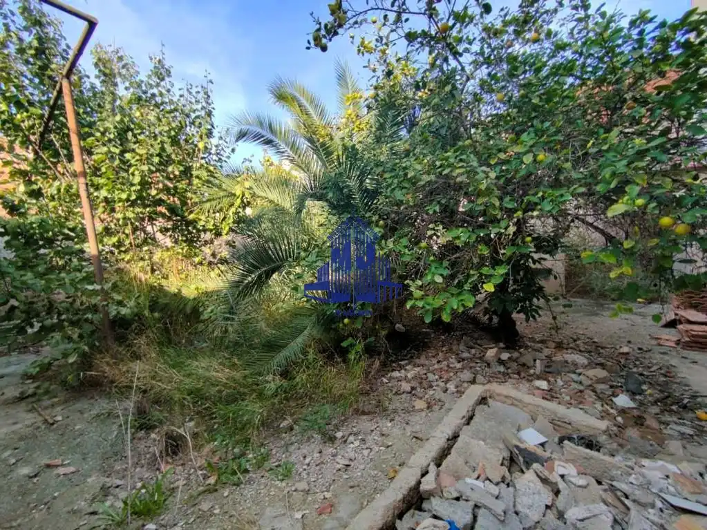 Casa en venda a Santomera, imagen 14