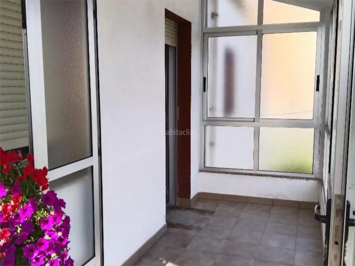Casa en venda a Rúa Quiroga de Argentina 2, imagen 15