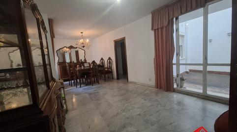 Photo 2 of Planta baja for sale in Zona Centro, Córdoba