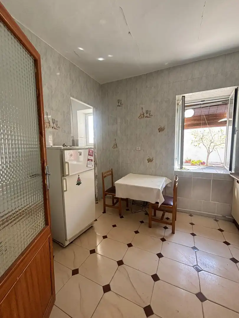 Flat for sale in Valdepeñas, imagen 26