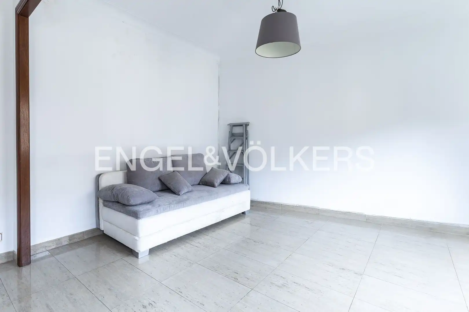 Wohnung mit Aufzug zum Verkauf in Sant Andreu, imagen 19