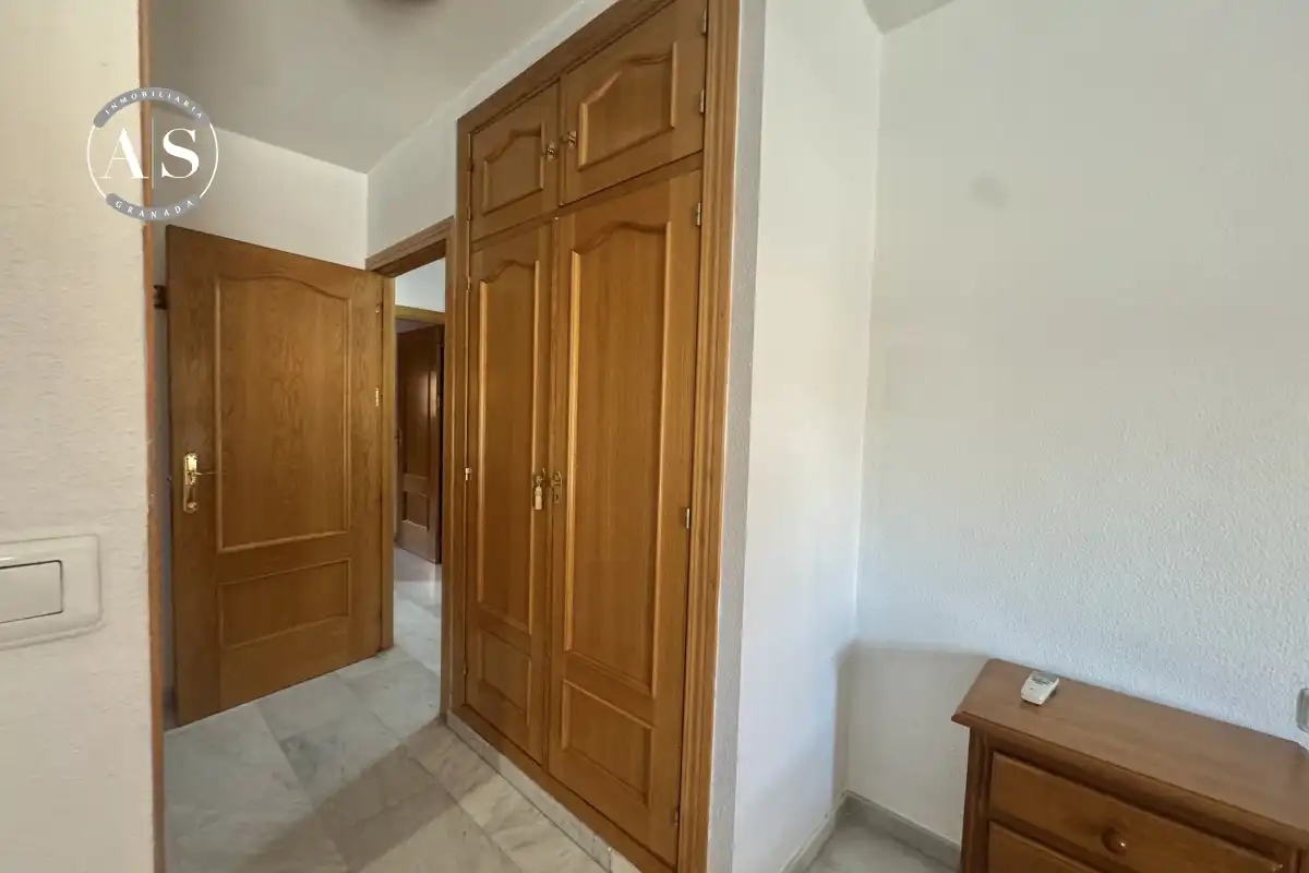 Flat with pool for sale in Parque almunia, imagen 25