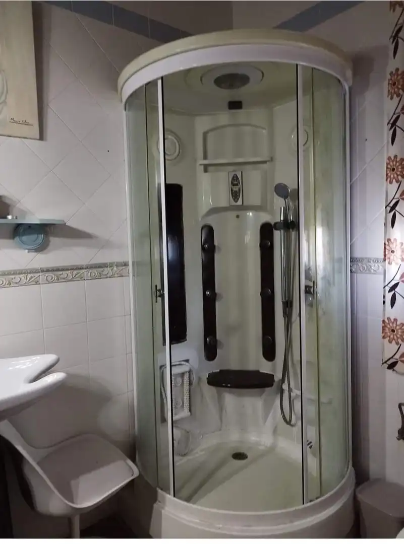 Casa amb piscina en venda a Polígono El Santo, imagen 23
