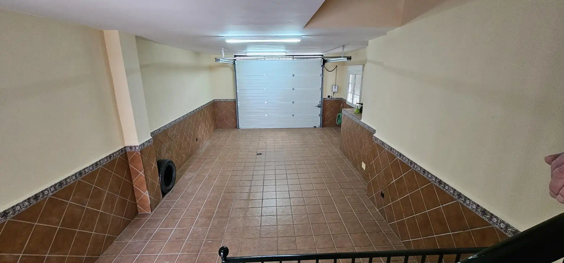 Wohnung mit Terrasse zum Verkauf in Santa Fe, imagen 38