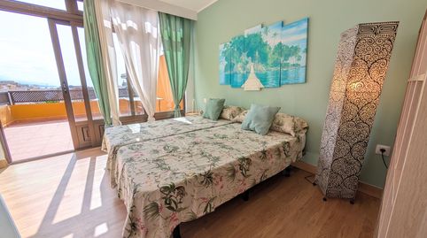 Foto 5 de Estudio en venta en Calle San Juan, 2, Zona Martiánez, Puerto de la Cruz