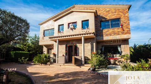 Foto 2 de Casa o xalet en venda a Condado del Jaruco - Puigventós, Girona