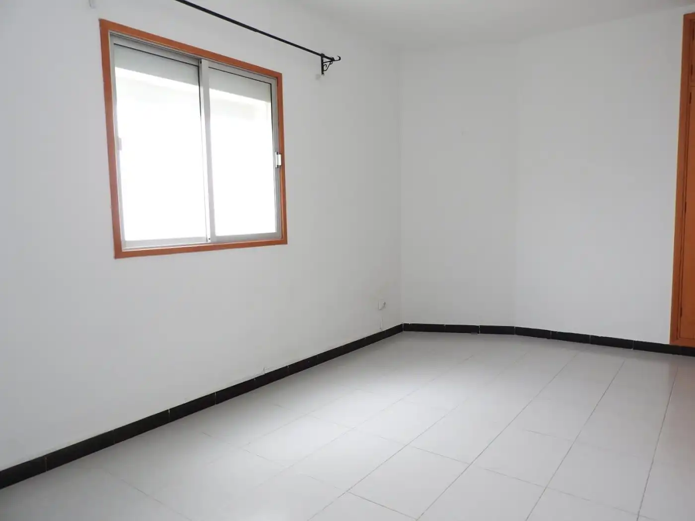 Flat for rent in Calle Ordoño bermudez, San Gregorio