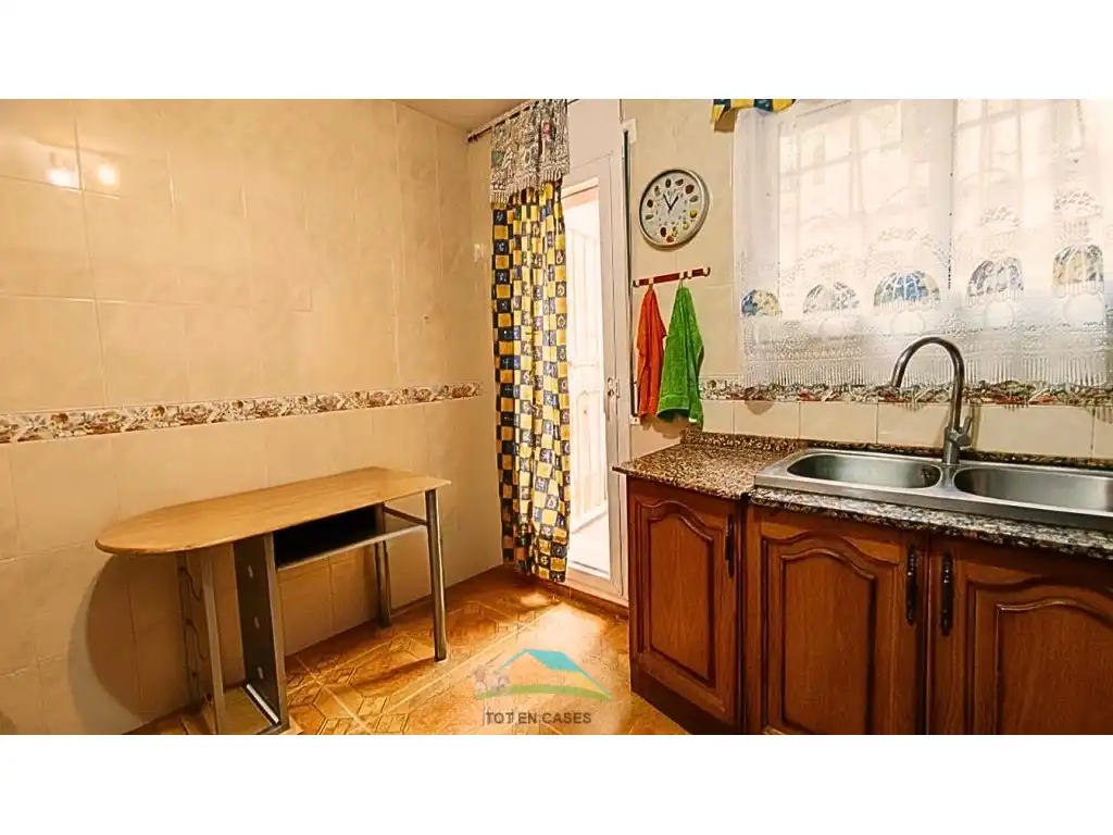 Haus zum Verkauf in Calle Sta Oliva, imagen 9
