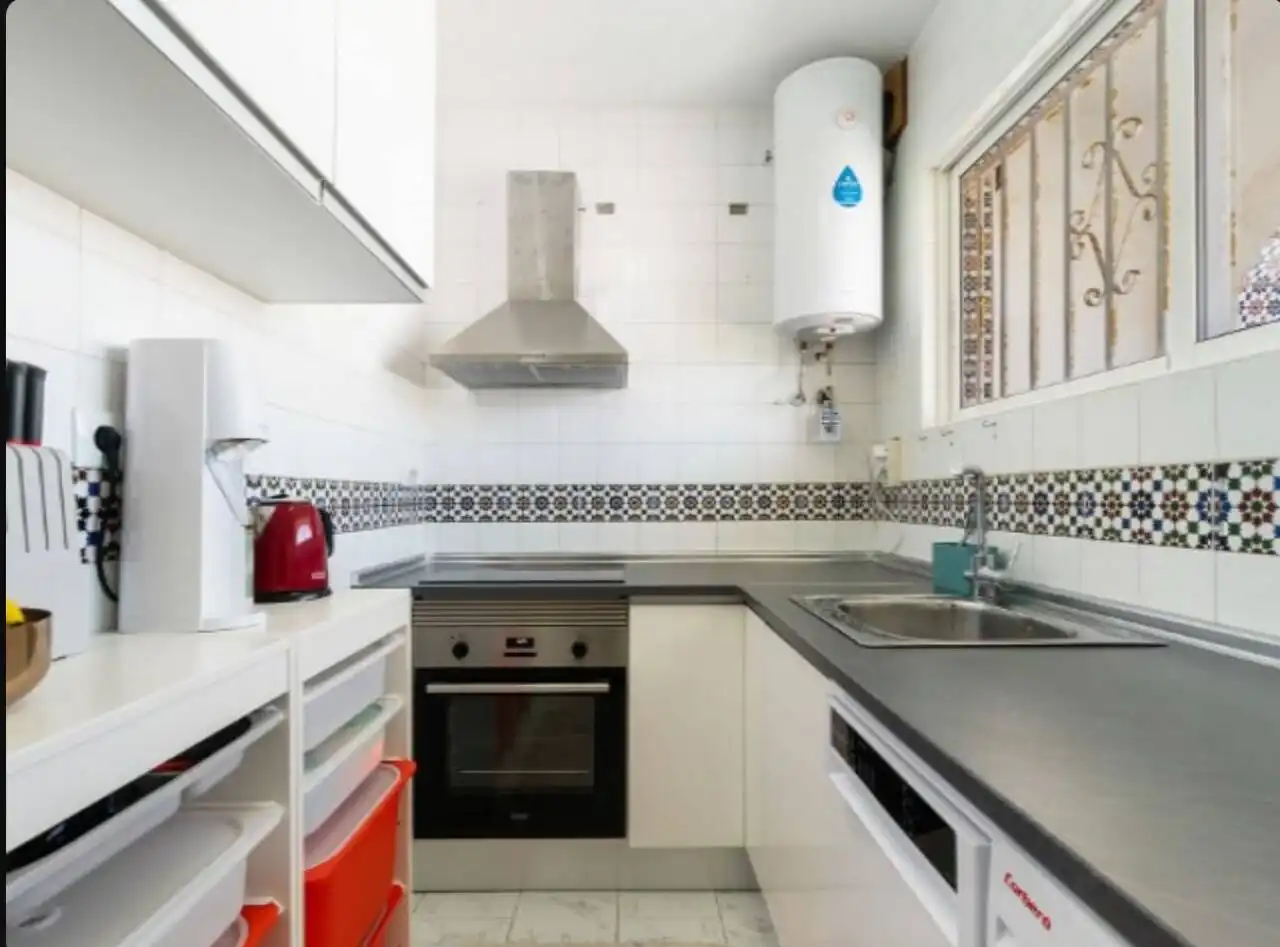 Apartament en venda a Centro, imagen 7
