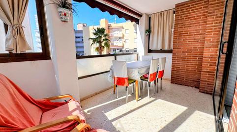 Foto 3 von Dachboden zum Verkauf in Avida de Estocolmo, Rincón Alto, Rincón Alto, Benidorm