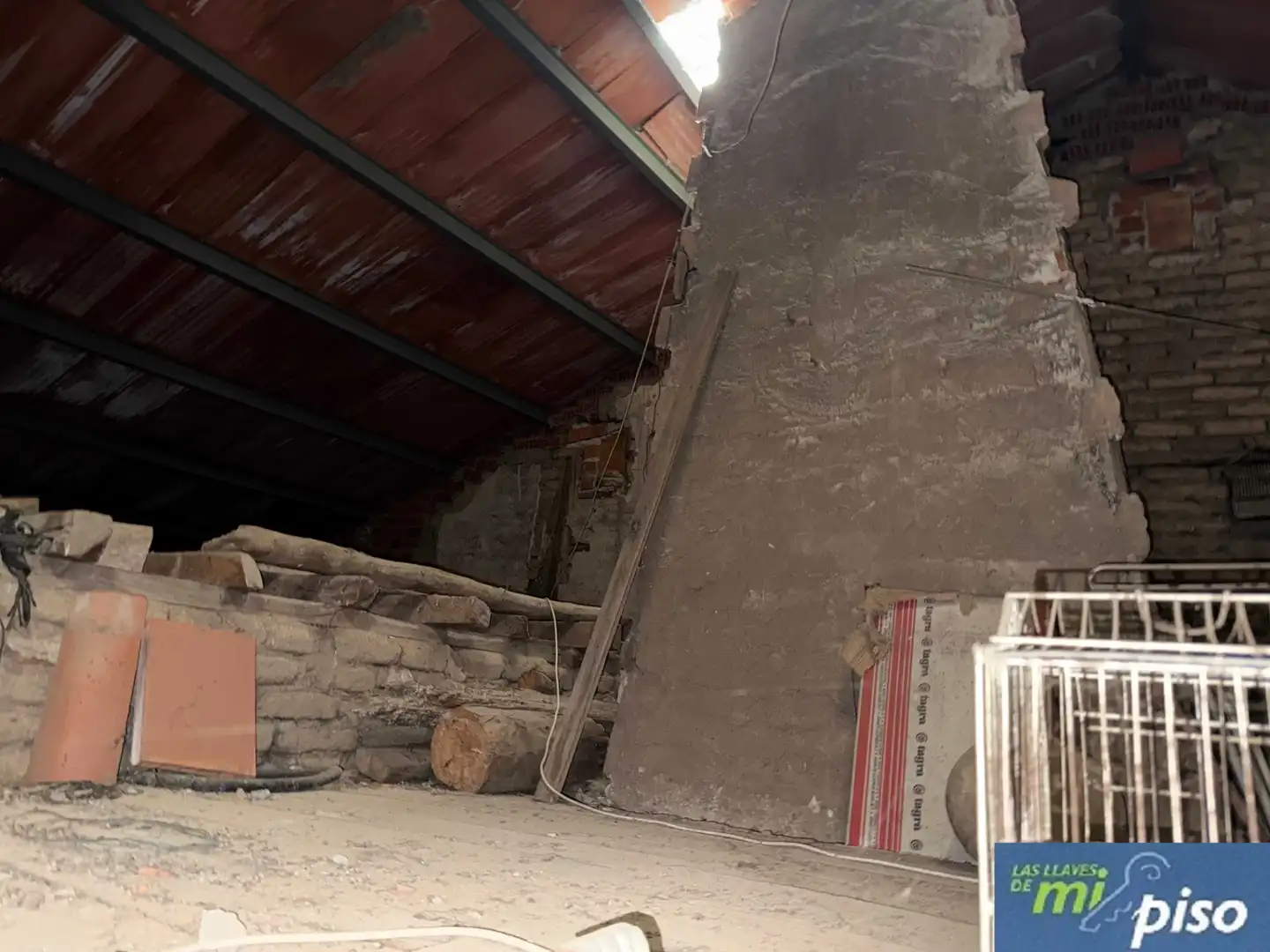 Casa o chalet en venta en Nava del Rey con Calefacción, Jardín privado y Terraza