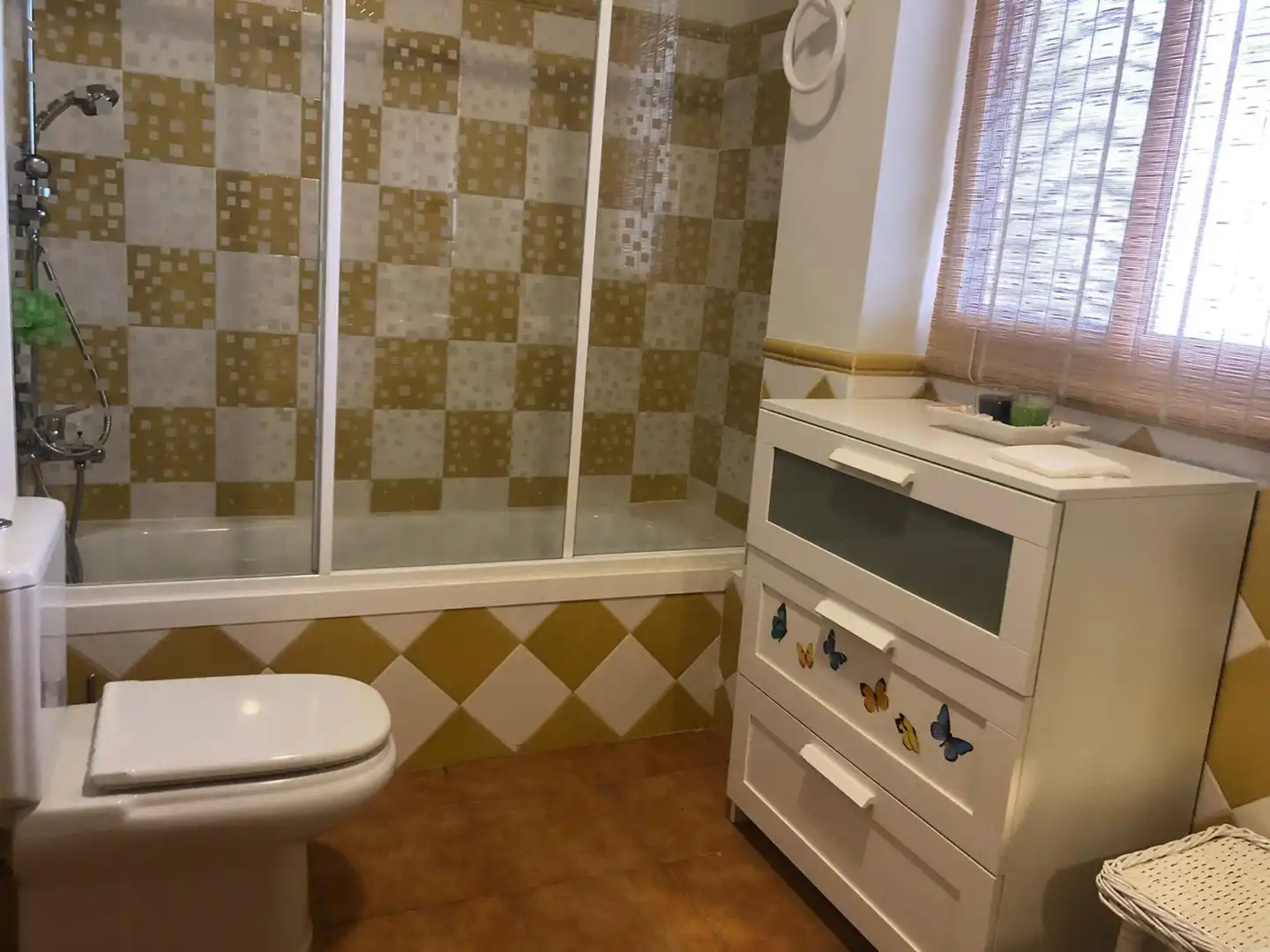 Detached house with terrace for sale in Perleta - Maitino, imagen 83